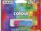 GOODRAM FLASHDRIVE 32GB USB 2.0 COLOUR MIX