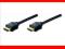 ASSMANN Kabel HDMI Highspeed Ethernet A M/M 1m