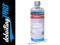 Nielsen Blue Window Clean II 1000ml do szyb EXTRA