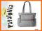 SKIP HOP Torba Forma Grey Wawa 24h Patalonia