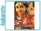 DEVDAS [2DVD]