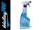 Nielsen Blue Window Clean II 500ml do szyb EXTRA