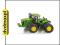 dvdmaxpl SIKU JOHN DEERE 9560R 3276 (MODELARSTWO)