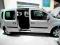 Renault Kangoo III z 2010r. belka 1,6 benzyna