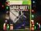 ! CALL OF DUTY BLACK OPS II PL ! SUPER CENA ! X29