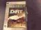 DIRT CLASSICS XBOX 360