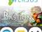 BASTION PC STEAM GIFT AUTOMAT w 5 min 24/7 FIRMA