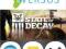 State of Decay PC STEAM GIFT AUTOMAT w 5min FIRMA