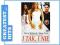 I TAK, I NIE (Denise RICHARDS) (DVD)