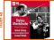 Brahms, Mendelssohn: Violin Concertos