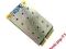 SPRAWNA karta WiFi Atheros AR5BXB61 GWARANCJA !