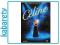 CELINE [DVD]