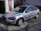 Volvo S40 2.0D 2007