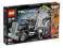 9397 LEGO TECHNIC NOWE