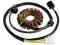 ELECTREX STATOR SUZUKI DRZ 400S , DRZ 400Z