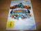 Skylanders Gigants Wii