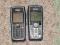 6230 NOKIA DWIE SZTUKI USZKODZONE