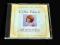 CILLA BLACK - THE BEST OF CILLA