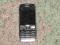 NOKIA E52 uszkodzona