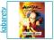 AVATAR LEGENDA AANGA KSIĘGA 1: WODA CZ. 4 [DVD]