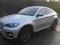 BMW X6 E71 Xdrive 50i 408PS 2011 LIFT NAVI BIXENON