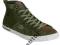 trampki Lacoste MArcel Ramer khaki Hi 36-41