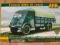 FRENCH WW2 5 t TRUCK AHR 1/72