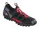 NOWE BUTY NORTHWAVE FREEACTION MTB SPINNING r. 39