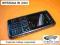 Sony Ericsson C902 bez simlocka / TANIO GWARANCJA