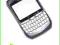 2389 ORYGINALNA OBUDOWA FRONT BLACKBERRY 9700 C