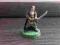 LOTR ELROND - METAL - !!!