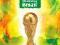 FIFA World Cup Brazil