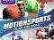 Motionsports KINECT