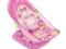 Leżaczek fotelik kąpielowy Summer Infant różowy