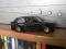 MODEL GOLF GTI skala 1:39