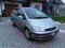 FORD GALAXY_1.9 TDI_130 KM_2X KLIMA_WEBASTO_6-BIEG