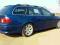 BMW 530D E39, XII 2001- full opcja - stan idealny