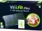 Wii FIT PLUS + BALANCE BOARD NOWY