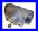 CYLINDEREK HAMULCOWY MERCEDES DB 808 809 913 FI 41