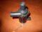 POMPA WODY WEBASTO VW AUDI SKODA 7H0965561 W-wa