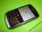 Używana BlackBerry 8900 Curve - WYPRZEDAŻ!