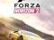 F1 2014 + Forza Horizon 2