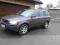 Volvo XC90 polski salon faktura VAT23% 2.5 turbo