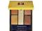 YSL, Ombres 5 Lumieres [5 Colour Harmony for Eyes]