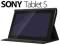 ORYGINALNE Etui Sony Tablet S SGP-CV2 Cover