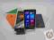 NOWA NOKIA LUMIA 635 Z DNIA 17-02-2015!!!