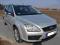 FORD Focus MK2 MKII 1.6 TDCI 109km Okazja klima