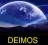 Surowce Ogame Deimos 2ml/1ml/0,5 po2zl+9 lat doswi