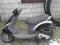 Piaggio Zip 50 4t