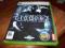 Chronicles of Riddick - xbox 360 - idealna!!!